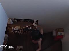 Буккаке, Семяизвержение, Смазливые, Ласковые ручки, Японки, Лизание, Мастурбация, Игрушки