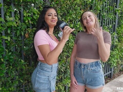 Money Talks - Money Talks: Full Throttle 1 - Luna Luxe
