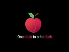Leie, Kompilation, Sperma im mund, Schwanz, Deutsch, Im freien, Pov, Realität