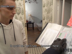 Anal, Morena, Cornudo, Hd, Dinero, Realidad, Sexo fuerte, Anal adolescente