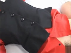 Asiático, Mamada, Sexo duro, Japonés, Apretado