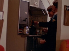 美女, ブロンド, 茶髪の, 気狂い, エロティック, レズビアン, 乳首, 女子高生