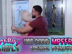 Большие сиськи, Блондинки, Минет, Глубокая глотка, Член, Ноги, Мастурбация