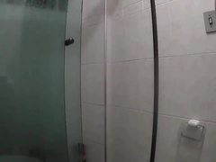 Amateur, Culo grande, Verga grande, Mamada, Brasileñas, Morena, Garganta profunda, Latina