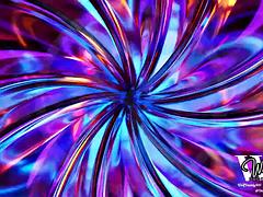 Amateur, Anal, Asiático, Tetas grandes, Corrida, Pelirrojo, Transexual, Tetas