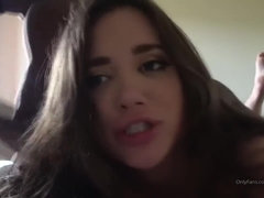 Grote lul, Zwart, Hardcore, Hd, Huisgemaakt, Interraciaal, Ruw, Tiener