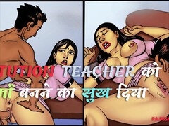 4k porn, hindi sexy story, story