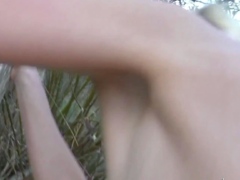 Amateur, Blonde, Sucer une bite, Hard, Hd, Mère que j'aimerais baiser, De plein air, Nénés