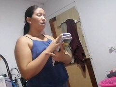 デカ尻, デカチン, インド人, マッサージ, メキシコ人, 母, 禁句, ティーン