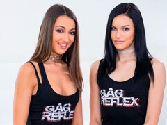 Arsch, Tussi, Grosser schwanz, Handjob, Lecken, Natürlichen titten, Dürr, Jungendliche (18+)