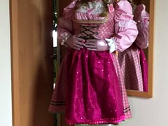 Sadomasochismus, Grosse titten, Windel, Deutsch, Masturbation, Reif, Transfrau, Solo