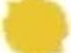 デカ尻, 茶髪の, 浮気者, カップル, 自然山雀, 現実, タトゥー, オッパイの