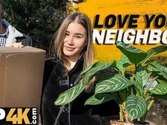 デカチン, 浮気する, チェコ, ハードコア, Hd, 自然山雀, ハメ撮り, 剃毛