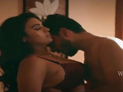 Mamada, Morena, Sexo duro, Hd, Indio