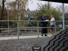 Брюнетки, Европейки, Толстые, Секс без цензуры, Хд, Нейлон, Киски, Развязные