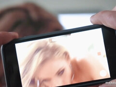 Incroyable, Nana, Blonde, Sucer une bite, Compilation, Hard, Mère que j'aimerais baiser, Maman