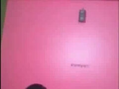 Brunette brune, Hard, Hd, Indienne, Professeur