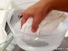In den arsch, Grosser kitzler, Arzt, Hd