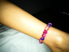 Asiatique, Hd, Japonaise, Chatte, Lécher le sphincter, Thaïlandaise, Nénés, Épouse