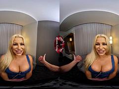 Tridimensionnel, Gros seins, Sucer une bite, Mère que j'aimerais baiser, Réalité, Nénés