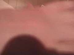 アナル