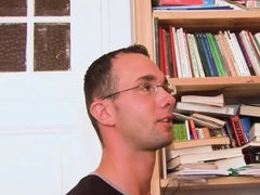 Leie, Blasen, Hundestellung, Deutsch, Hardcore, Hd, Reif