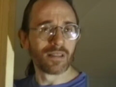 Arsch, Vollbusig, Klassisch, Süss, Hardcore, Hd, Natürlich, Vintage