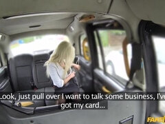 Анальный секс, В машине, Кончили внутрь, Собачьи, Пальцем, Лизание, На природе, Киски