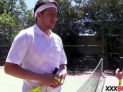 Большой член, Лесбиянка, Чудовищные размеры, Вечеринка, Крошечные, От первого лица, Киски, Молоденькие