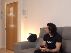 Grosser schwanz, Blondine, Indisch, Lecken, Milf, Muschi, Russisch