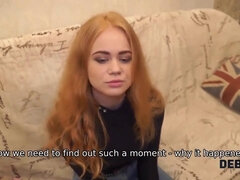 18 летние, Минет, Хд, Огромные размеры, Жесткий секс, Русские, Сыновья, Молоденькие