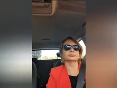 コンピレーション, 女, フランス人, お婆さん, 熟年, 淫乱熟女, ストッキング, 妻