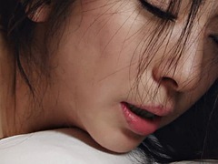 Amateur, Dormitorio, Mamada, Peludo, Sexo duro, Lamidas, Juguetes, Esposa