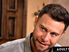 Большие сиськи, Минет, Глубокая глотка, Член, Собачьи, Ласковые ручки, Массаж, Реалити