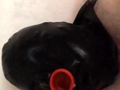 Sir sissy slut pt2