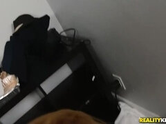 Leie, Aufs gesicht abspritzen, Hd, Pov