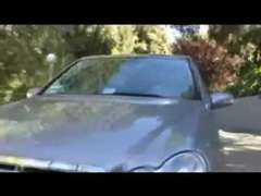 Maduro, Madres para coger