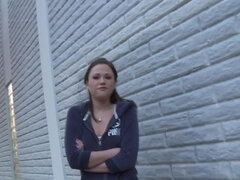 巨乳な, イく瞬間, カワイイ, 顔射, Hd, 天然, 乳首, オッパイの