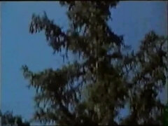 Echange De Femmes Pour Le Weekend