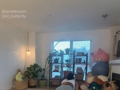 デカ尻, 捕まる, 大学生, チン, ハードコア, レズビアン, ハメ撮り, のぞき