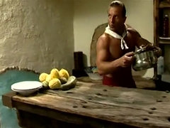 Kont, Grote kont, Pijpbeurt, Gebondenheid, Lul, Fetisj, Moeder die ik wil neuken, Moeder