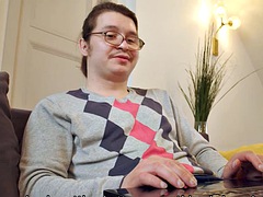 Hardcore, Lesbian, Licking, Lingerie, Masturbation, Russian, Teen, Tits