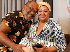 お尻, ぽっちゃり, デカ尻, デカチン, エクストリーム, フィストファック, 目瞪口呆, Hd