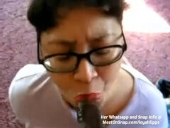 Leie, Asiatisch, Grosser arsch, Besamung, Interrassisch, Realität, Weibliche ejakulation, Ehefrau