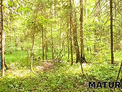 Парочка, Бабушки, Хд, Зрелые, Киски, Рыжие, Русские, Бритые