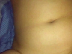 Amateur, Anal, Asiático, Mamada, Corrida, Masaje, Coño, Chupando