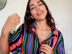 Amateur, Español, Puta