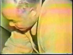 Анальный секс, Азиатки, Толстушки, Минет, Геи, Ласковые ручки, Японки, Винтаж