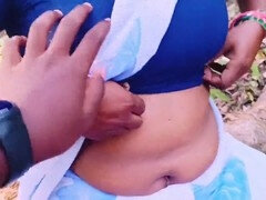 Amateur, Gorda, Mamada, Pareja, Hablar sucio, Sexo duro, Madrastra