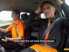 Минет, В машине, Кончили внутрь, Ласковые ручки, На природе, От первого лица, Киски, Лизание жопы